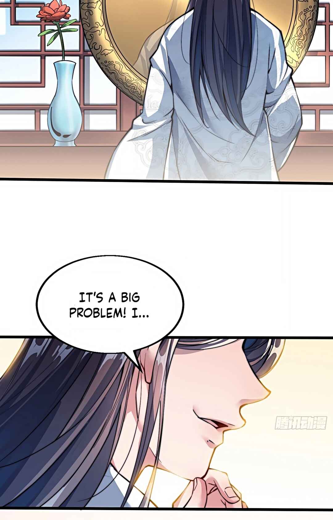 Chapter 1 - Page 34