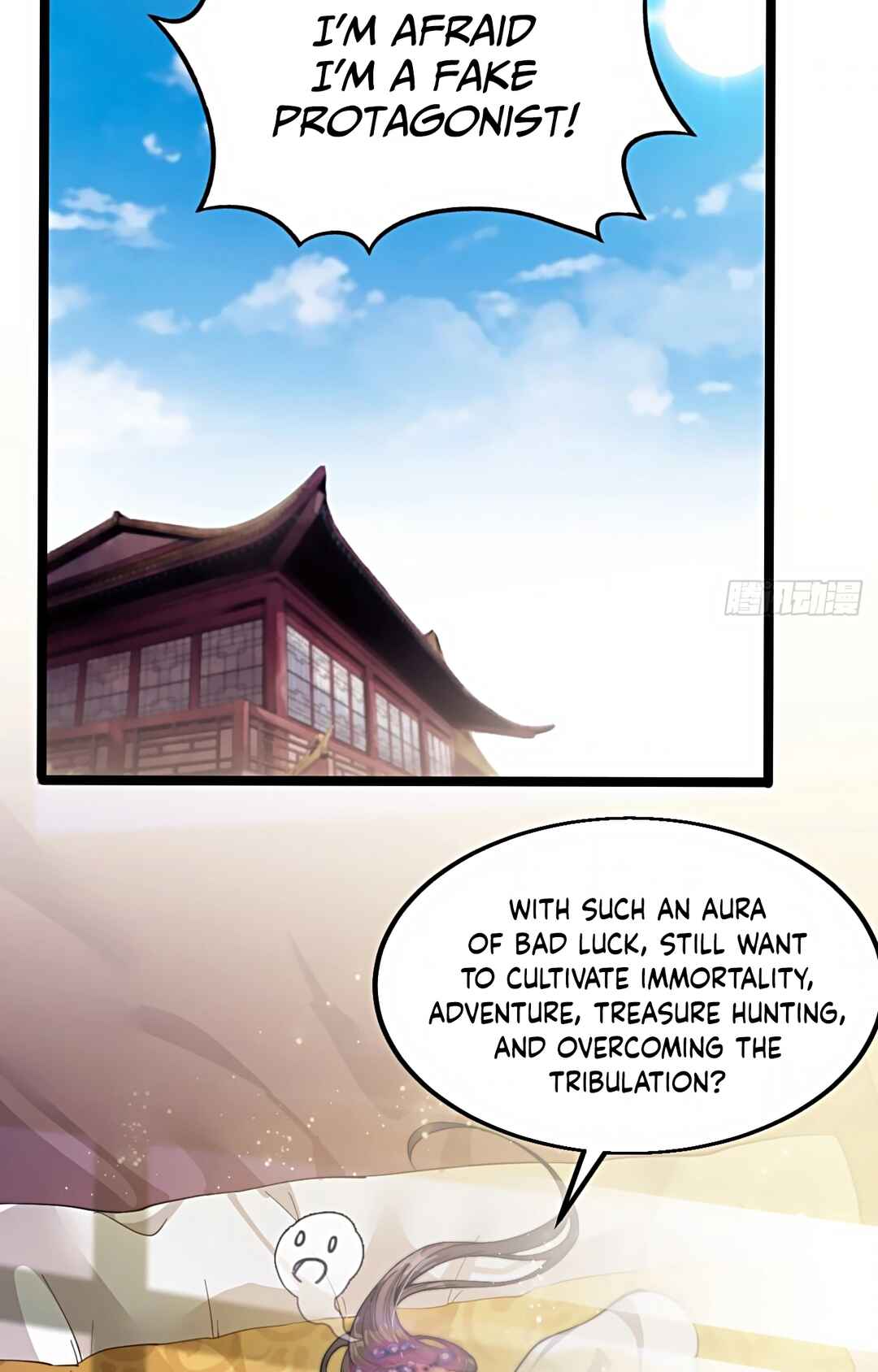 Chapter 1 - Page 46