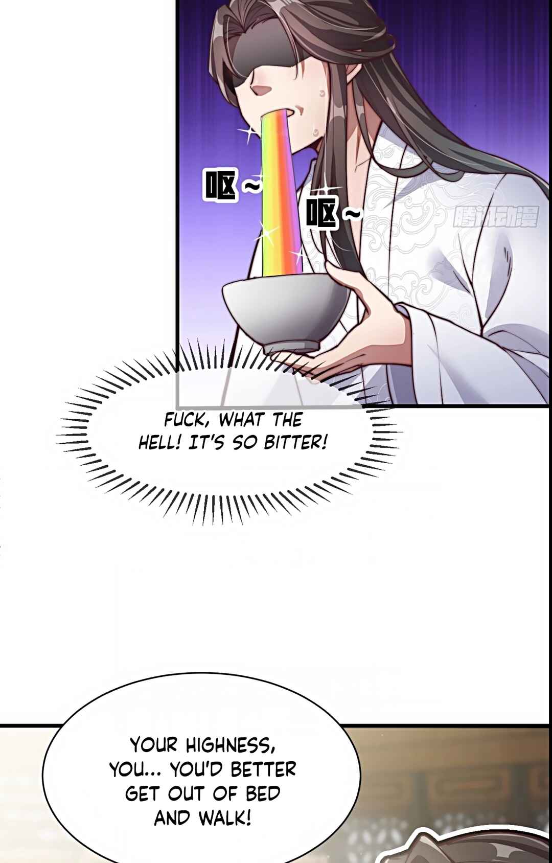 Chapter 1 - Page 52