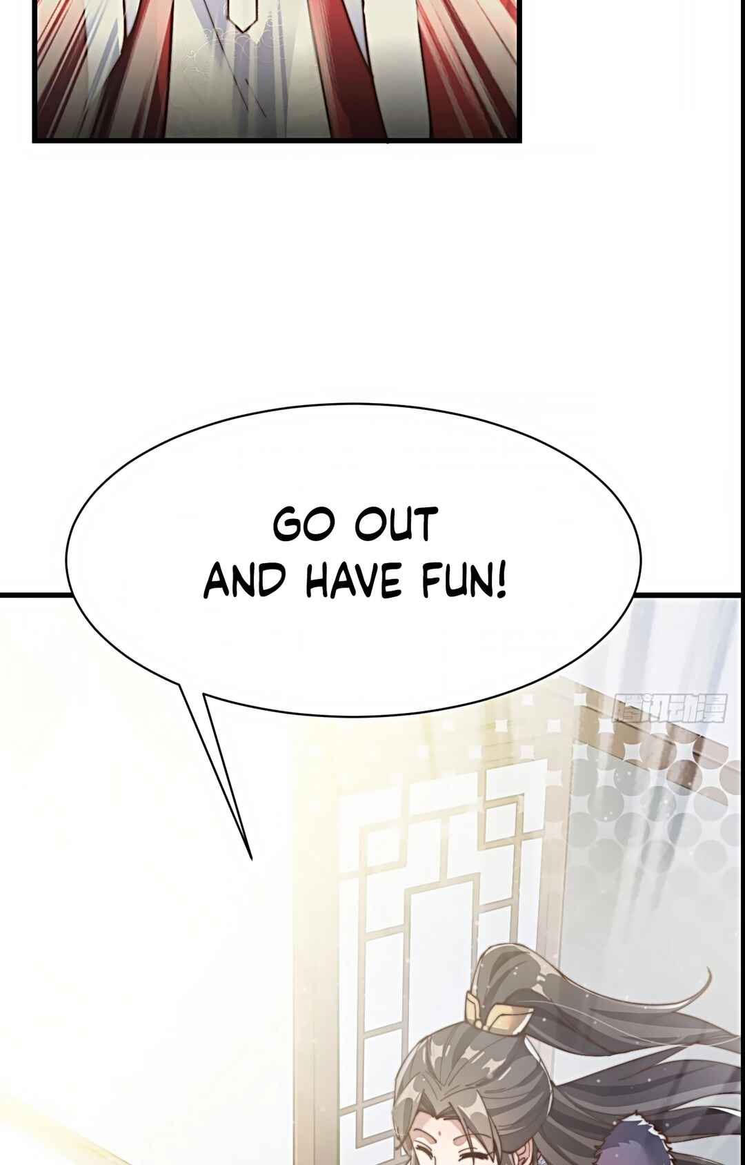 Chapter 1 - Page 62