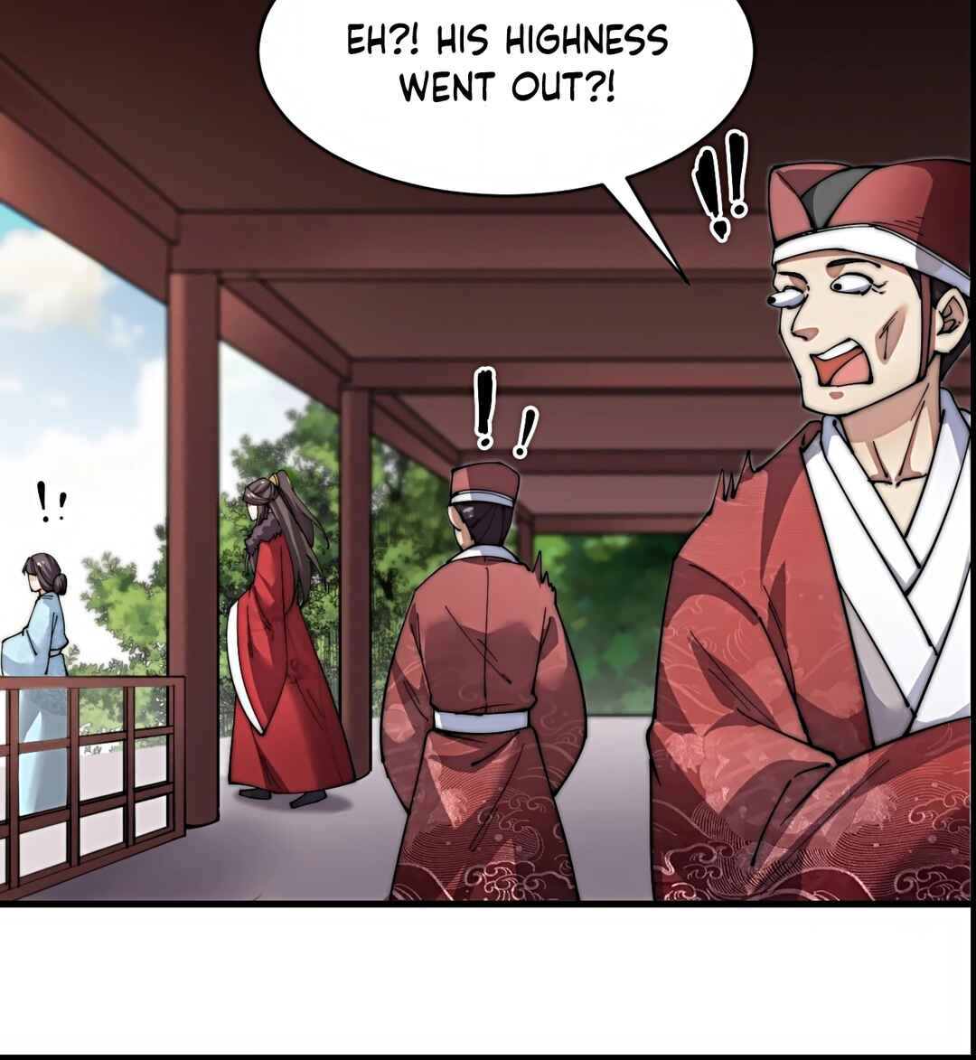 Chapter 1 - Page 65