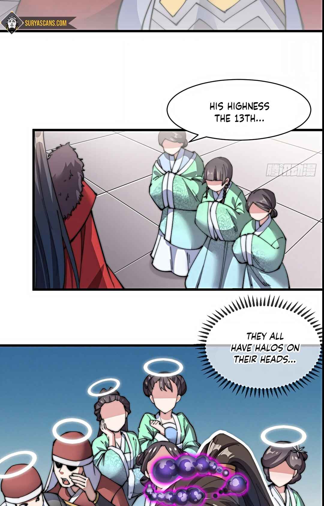 Chapter 1 - Page 67
