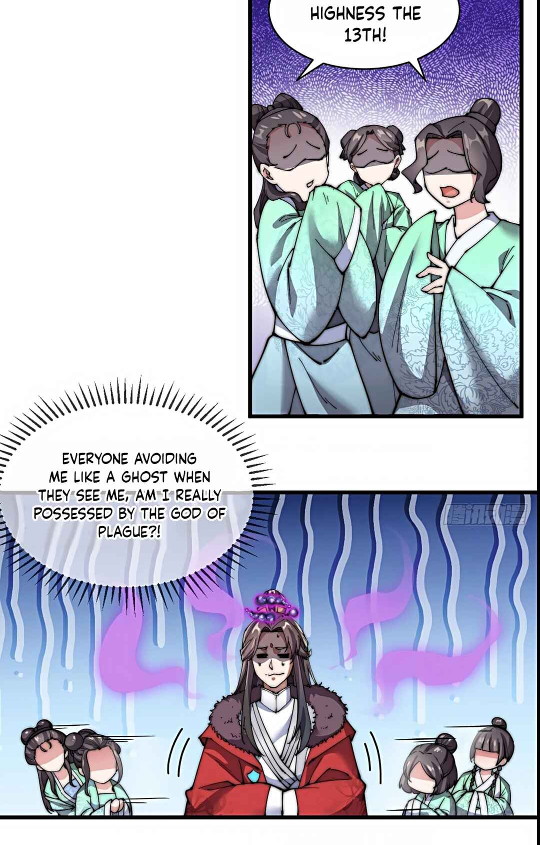 Chapter 1 - Page 69