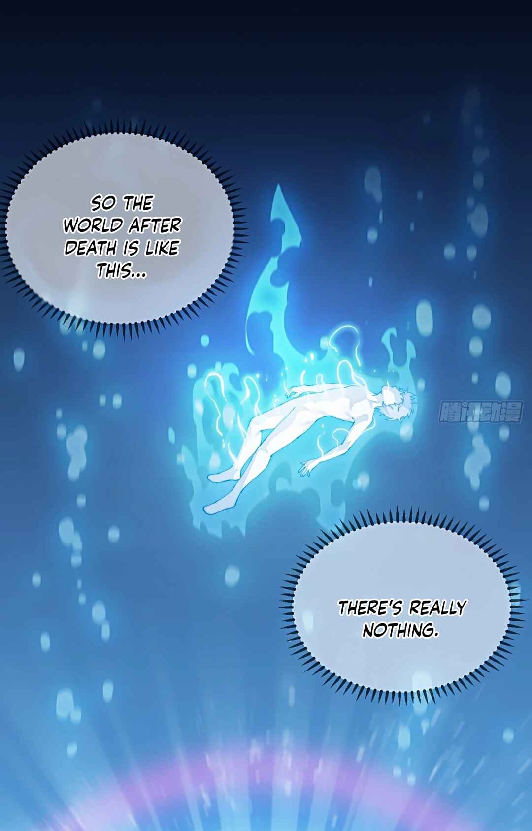 Chapter 1 - Page 7