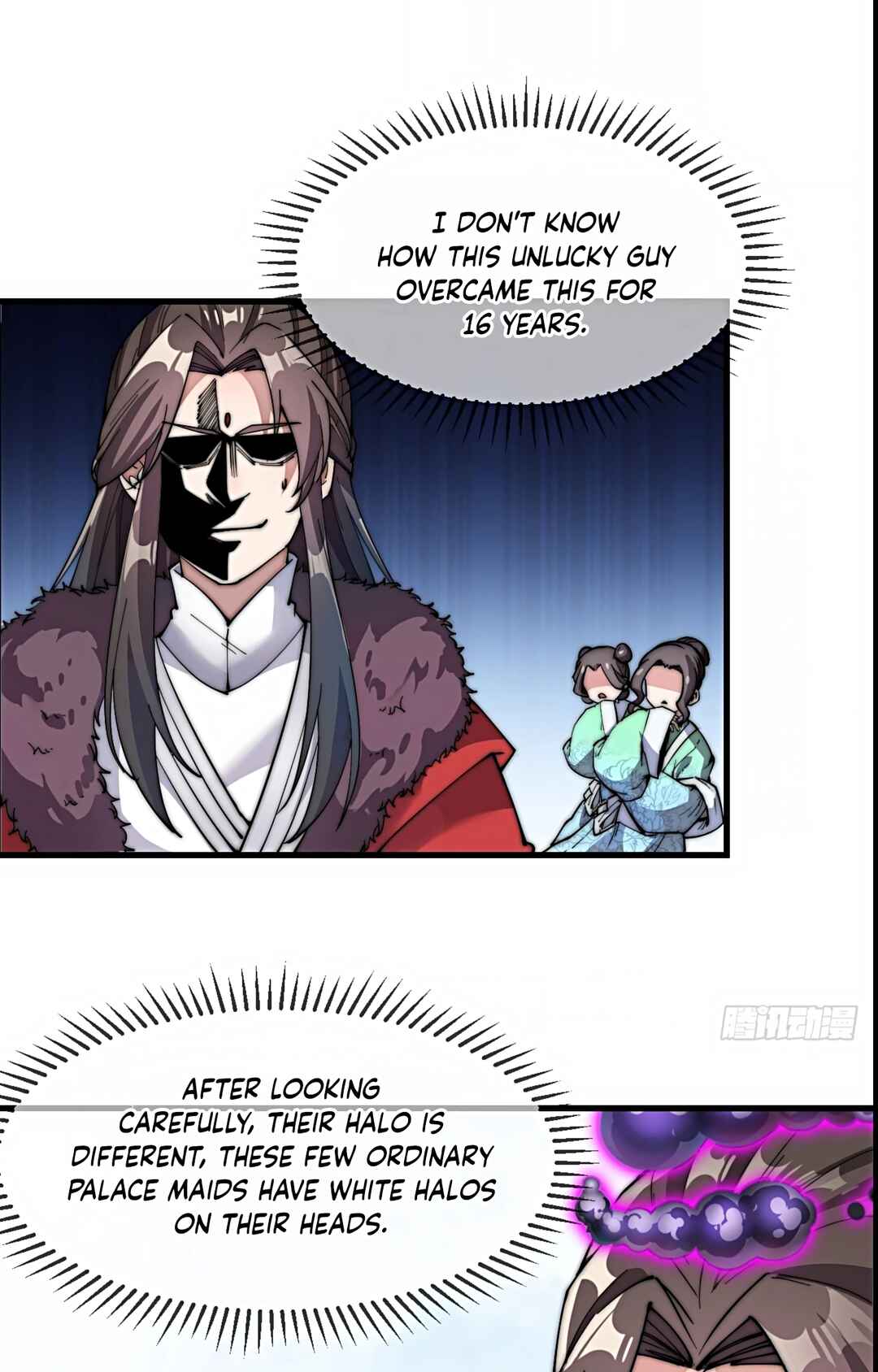 Chapter 1 - Page 70