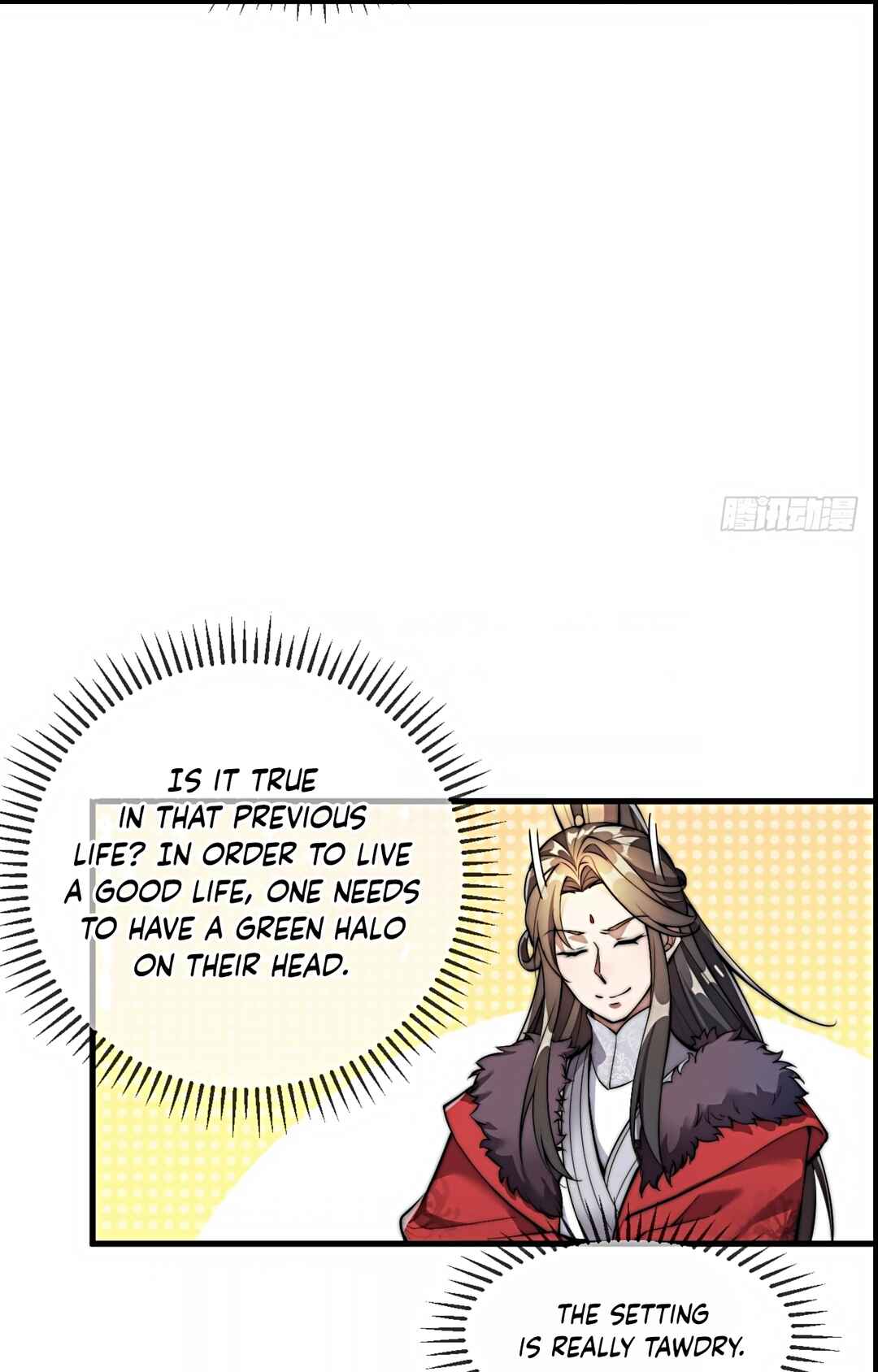 Chapter 1 - Page 74