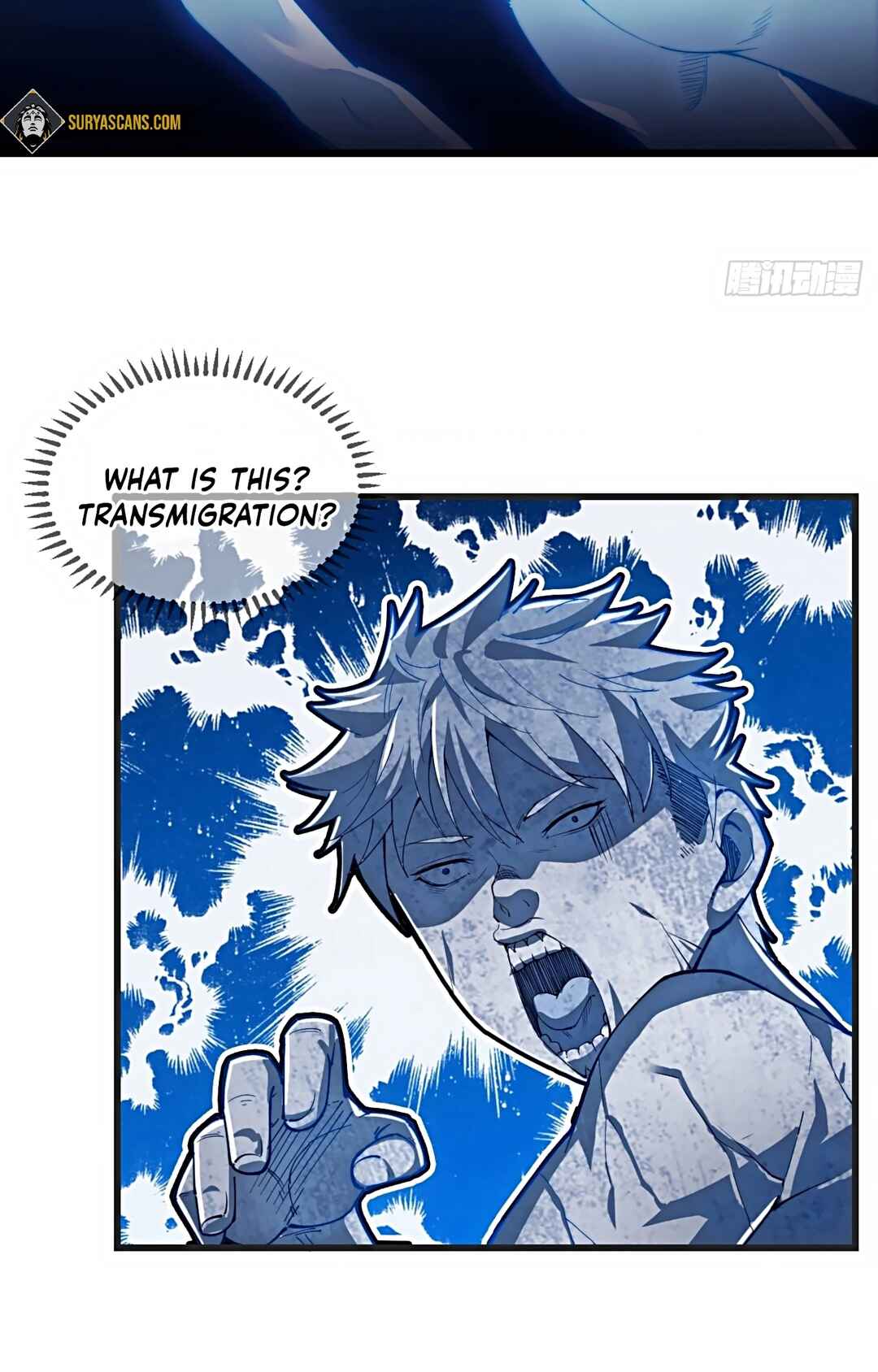Chapter 1 - Page 9