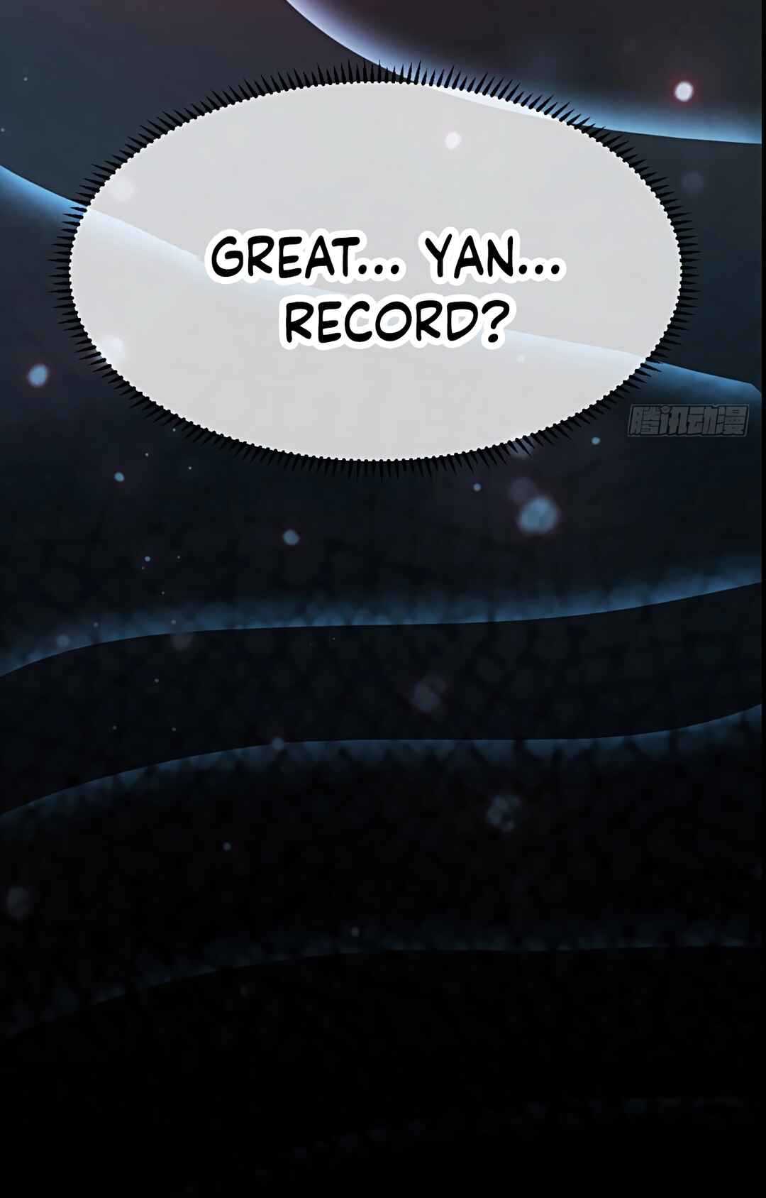 Chapter 1 - Page 93