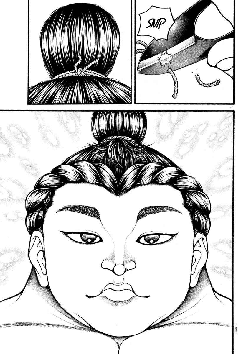Chapter 18 - Page 14