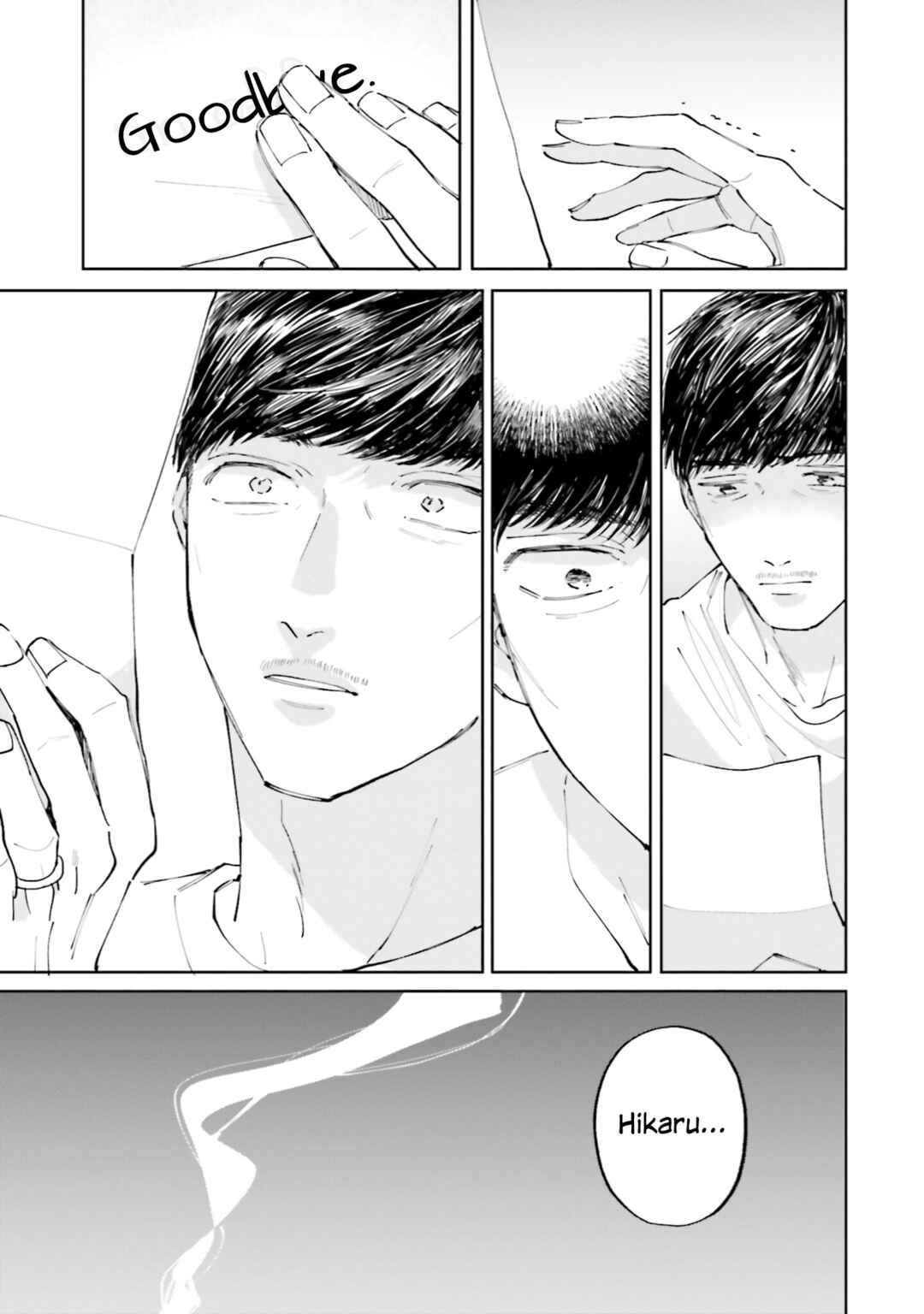 Chapter 10 - Page 13