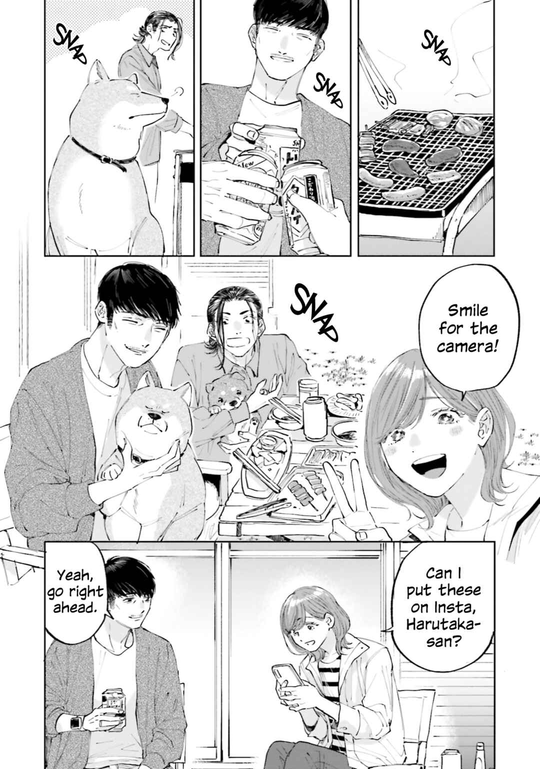 Chapter 10 - Page 16