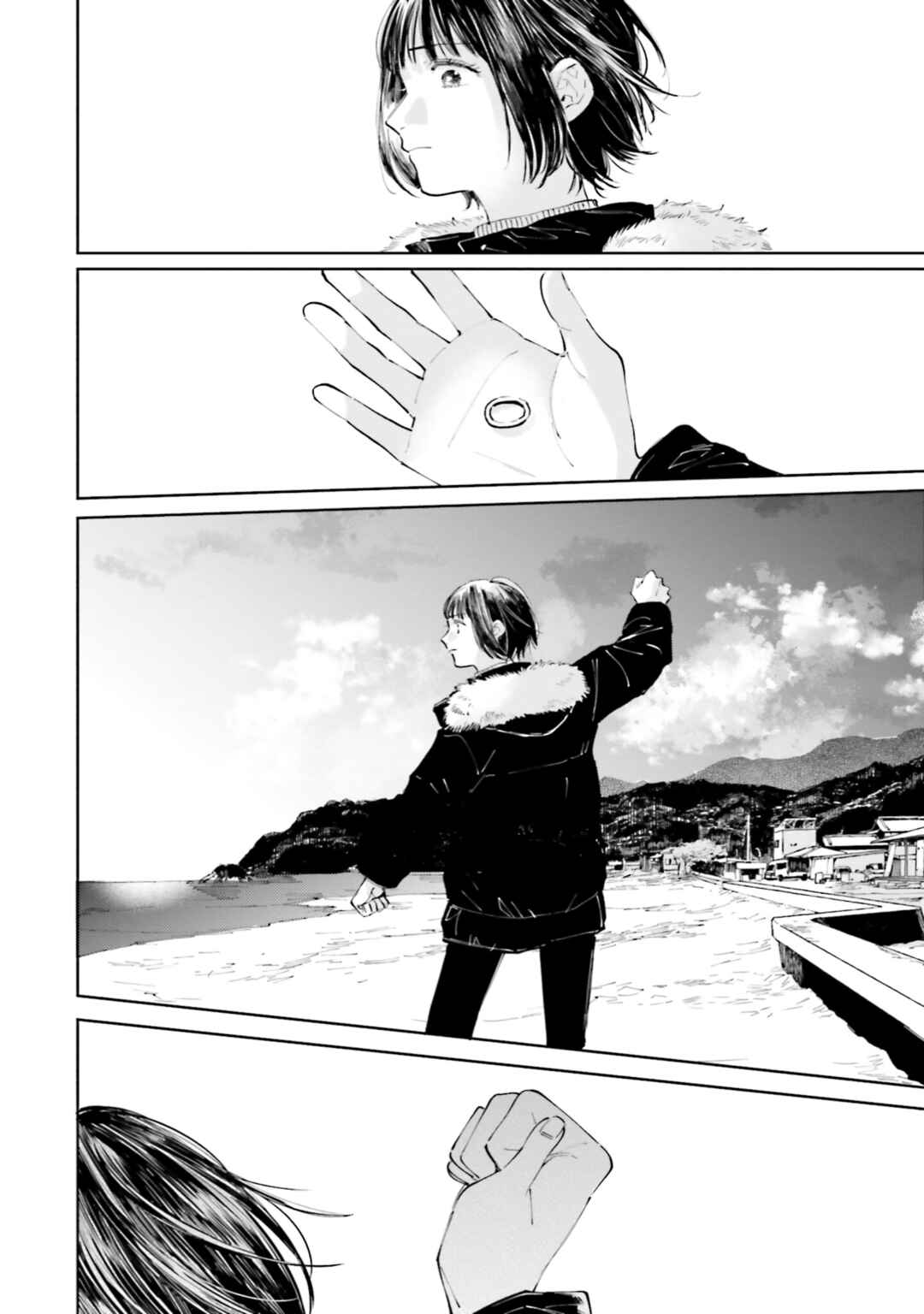 Chapter 10 - Page 2