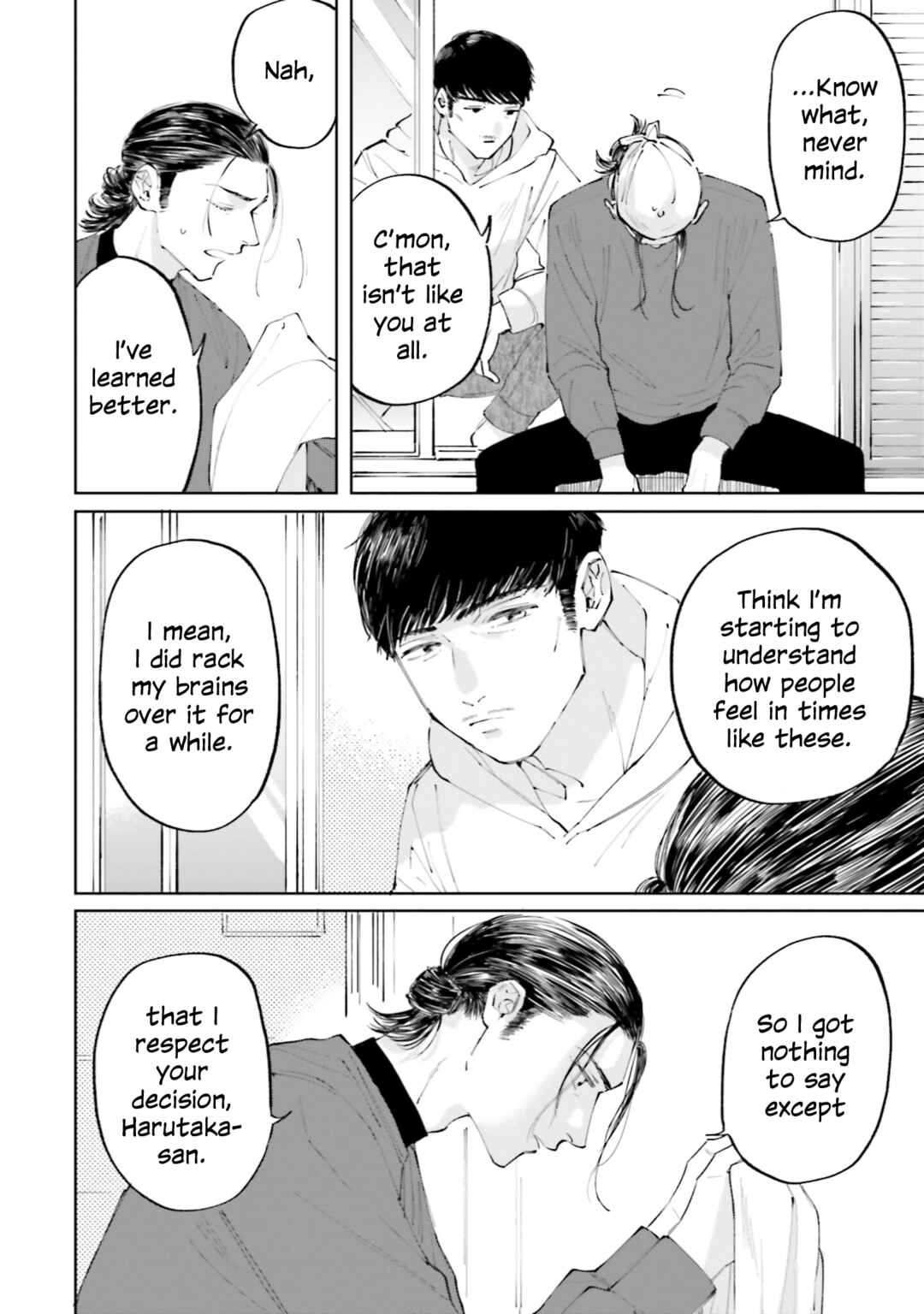 Chapter 10 - Page 6