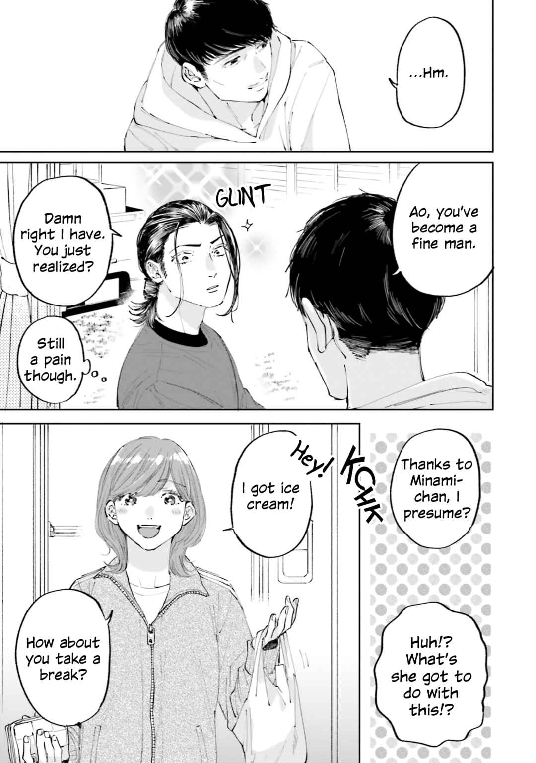 Chapter 10 - Page 7
