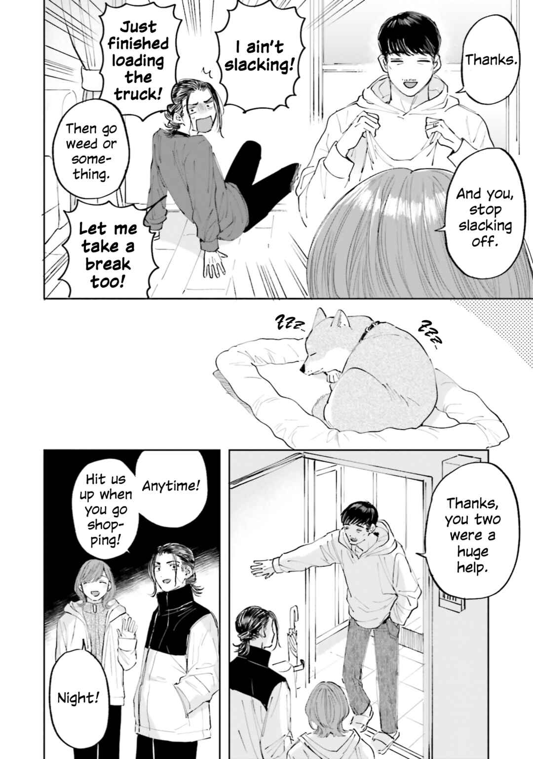 Chapter 10 - Page 8