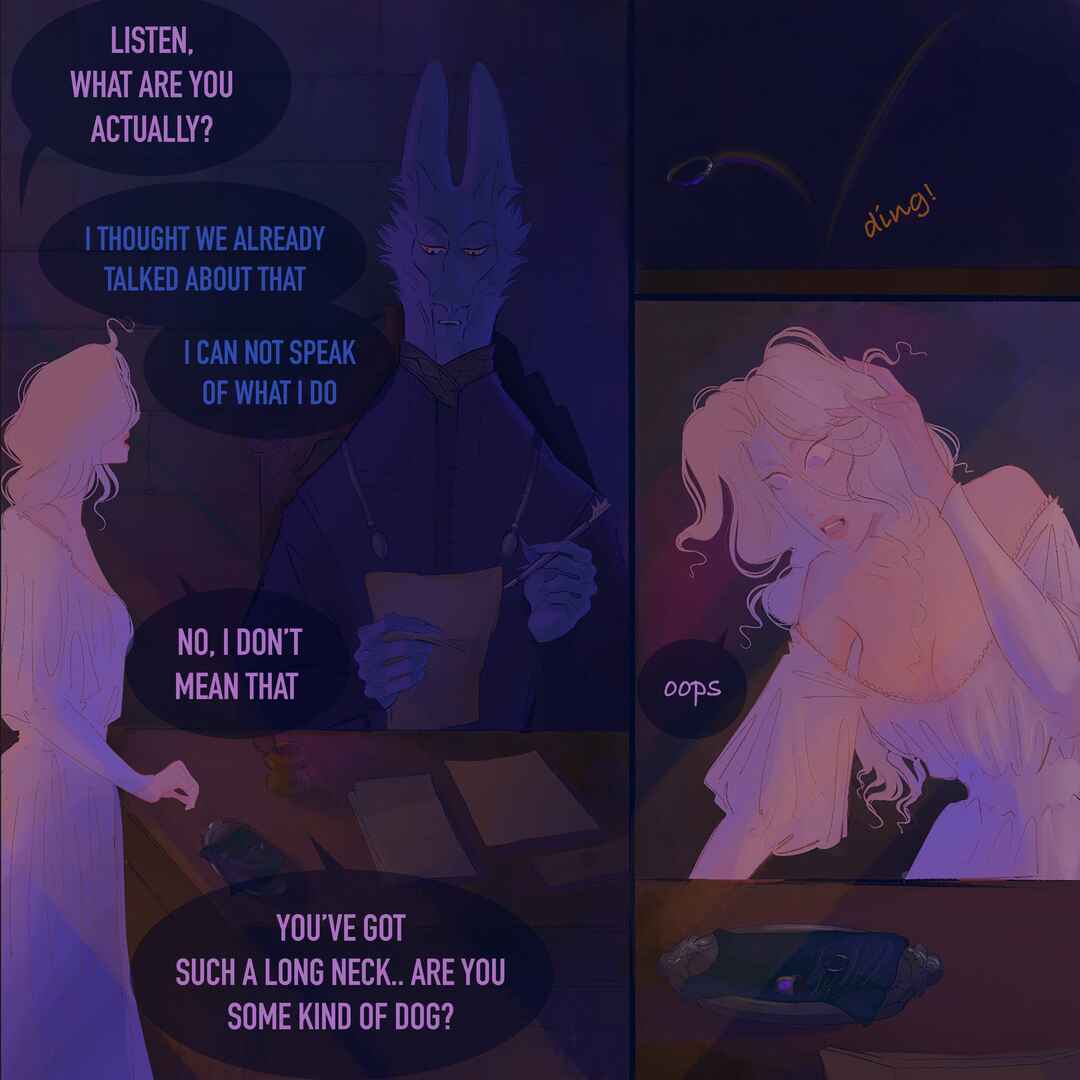 Chapter 9.1 - Page 22