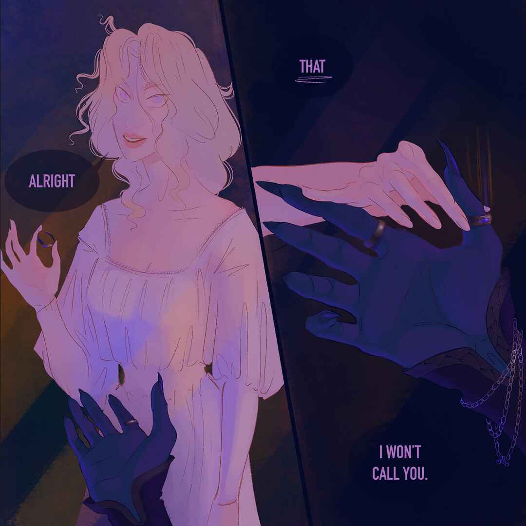 Chapter 9.1 - Page 25