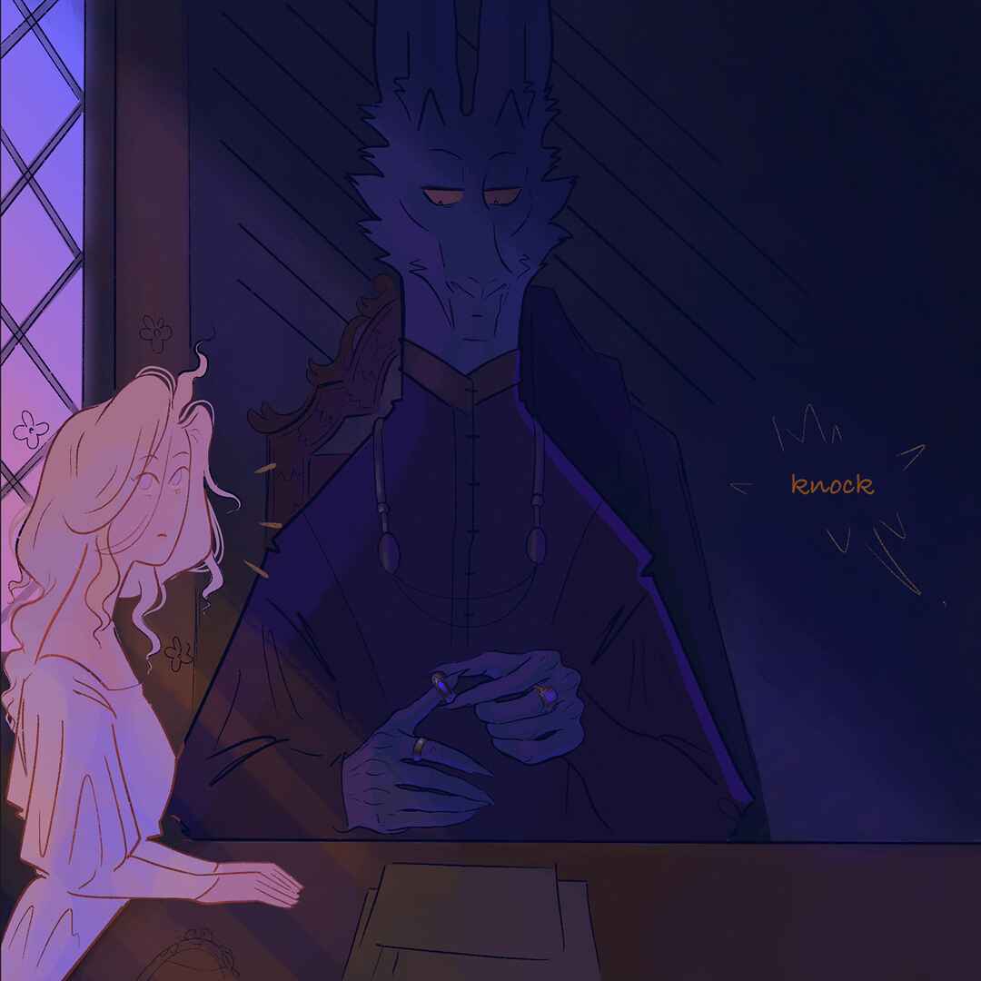 Chapter 9.1 - Page 26