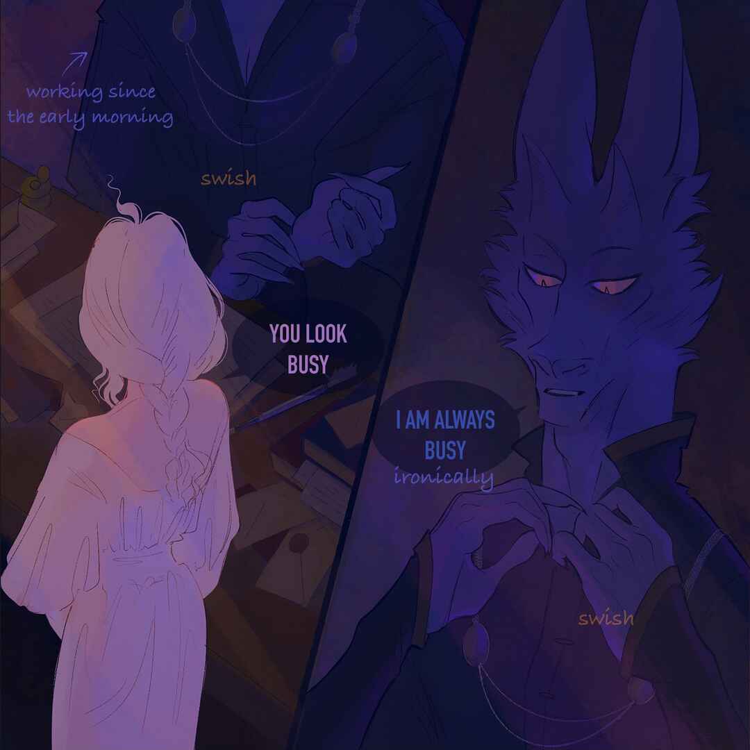 Chapter 9.1 - Page 9