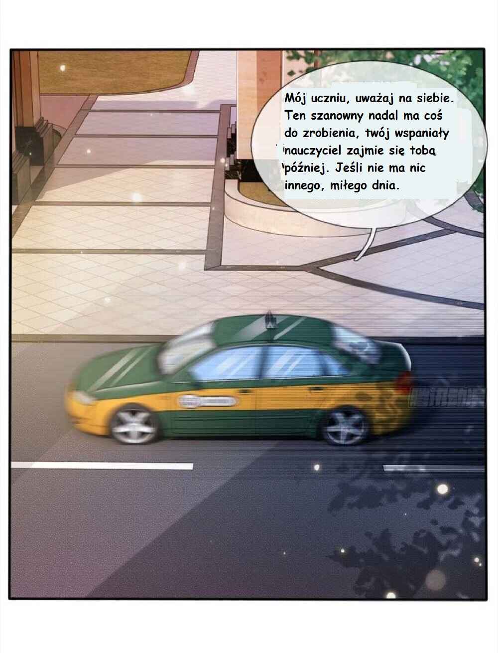 Chapter 13 - Page 25