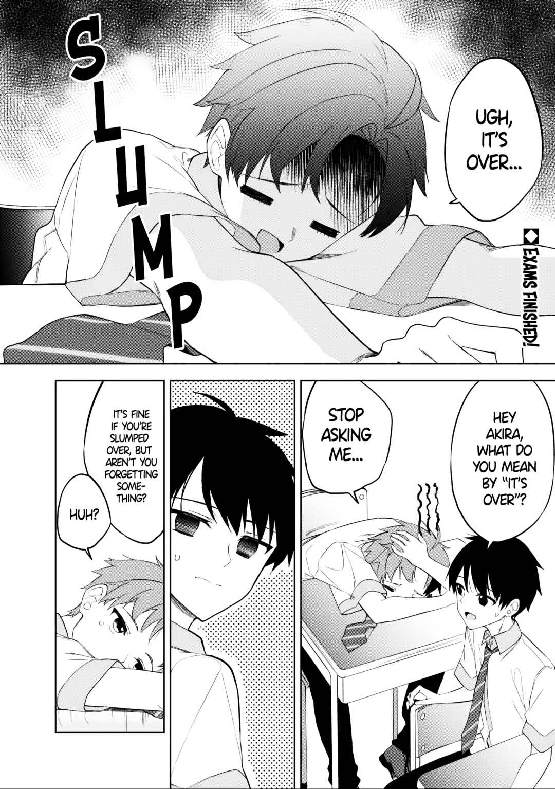 Chapter 21 - Page 2