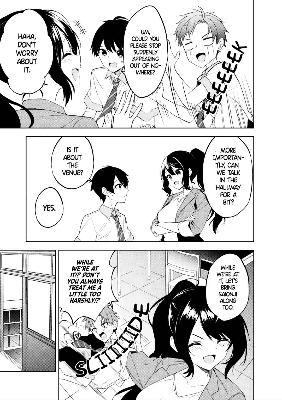 Chapter 21 - Page 7