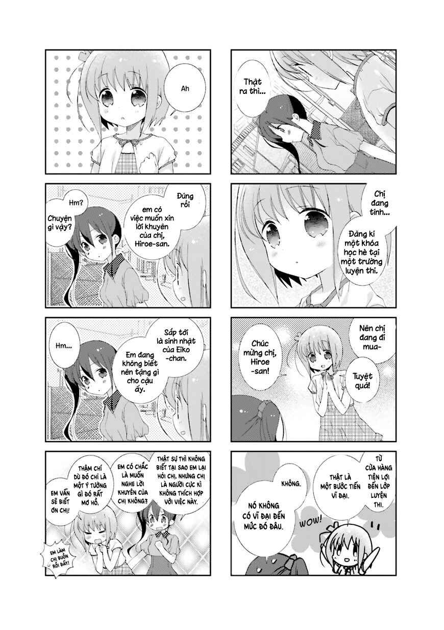 Chapter 18 - Page 6