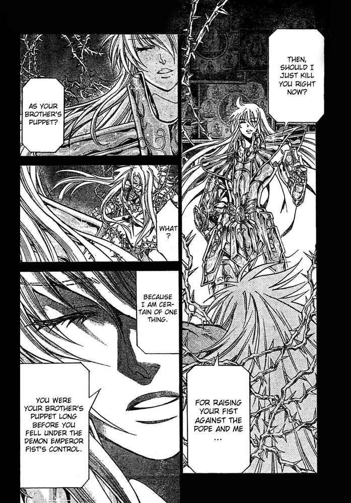 Chapter 156 - Page 10