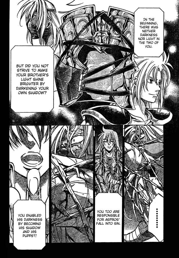 Chapter 156 - Page 12