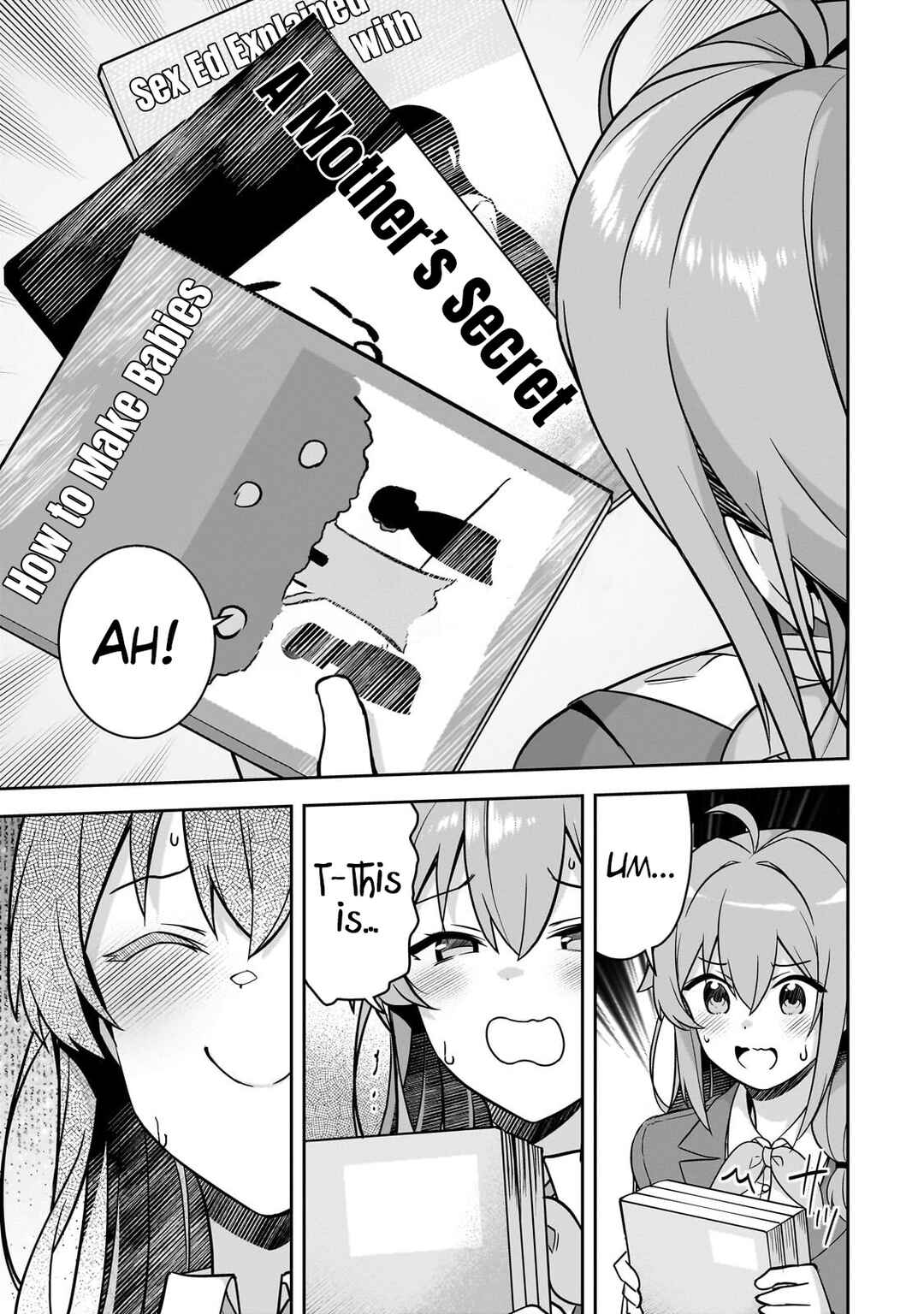 Chapter 10.2 - Page 10