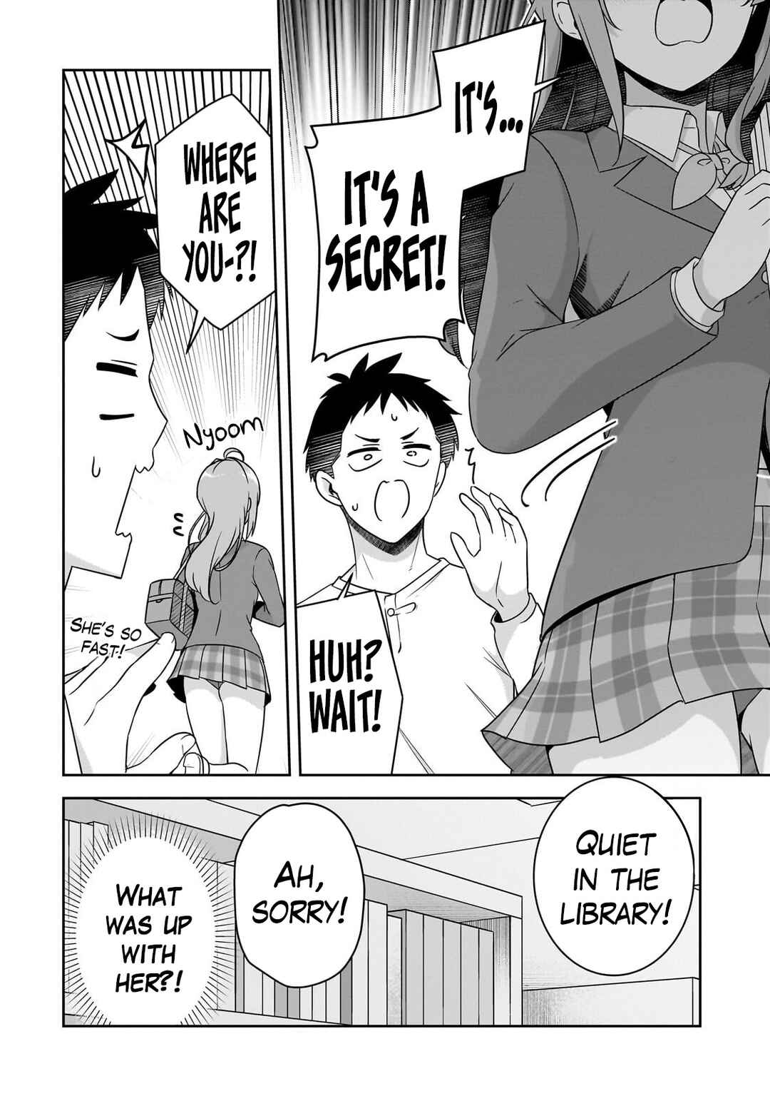 Chapter 10.2 - Page 11