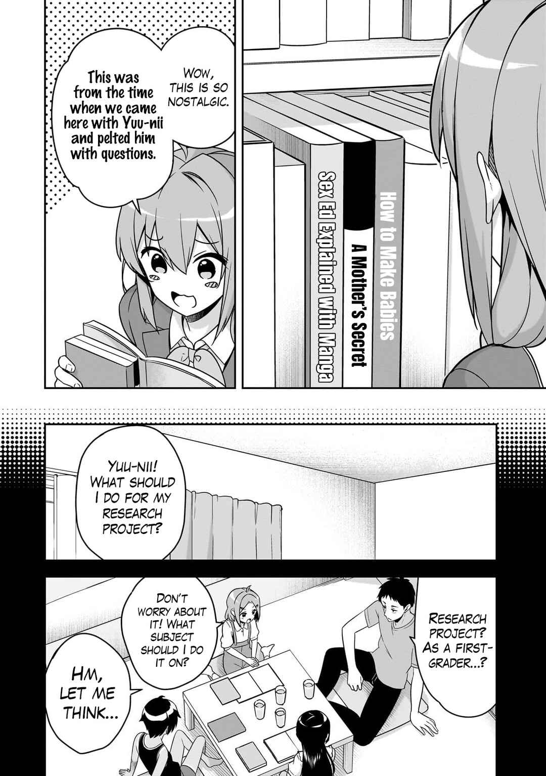 Chapter 10.2 - Page 3