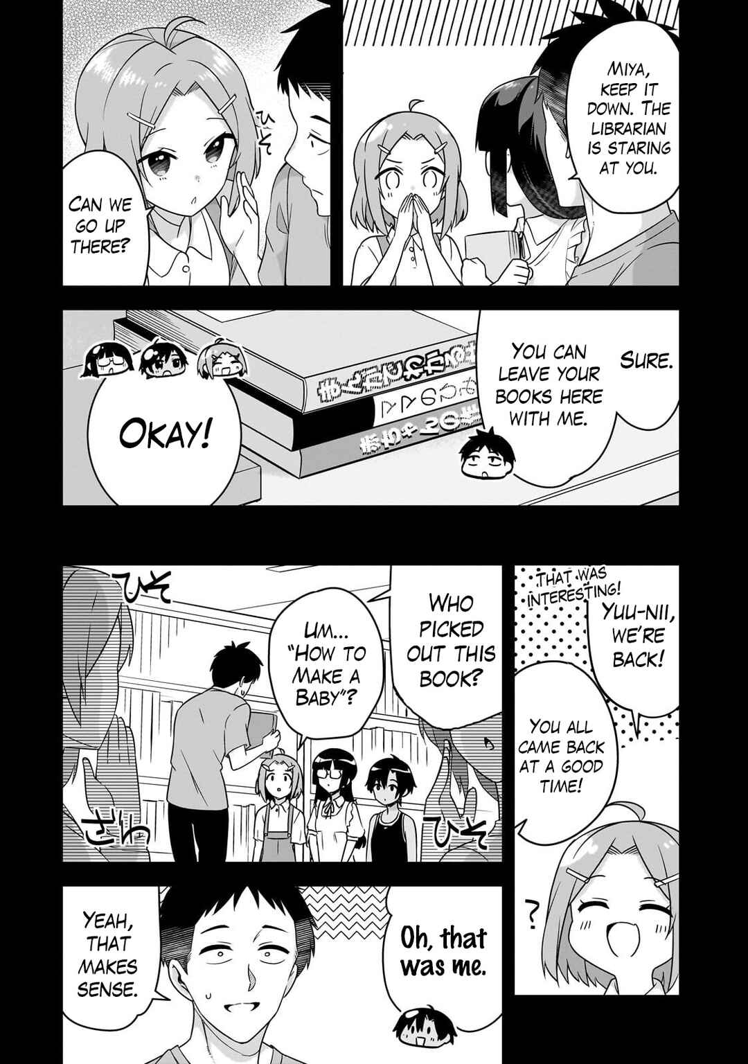 Chapter 10.2 - Page 7