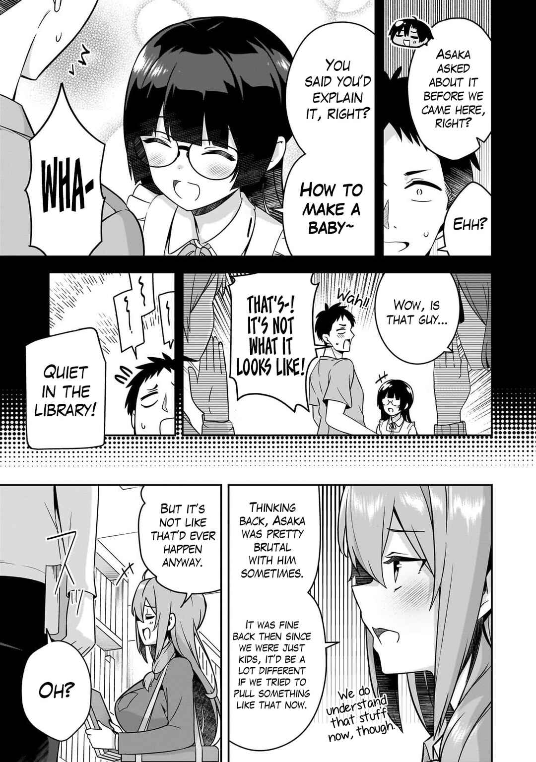 Chapter 10.2 - Page 8