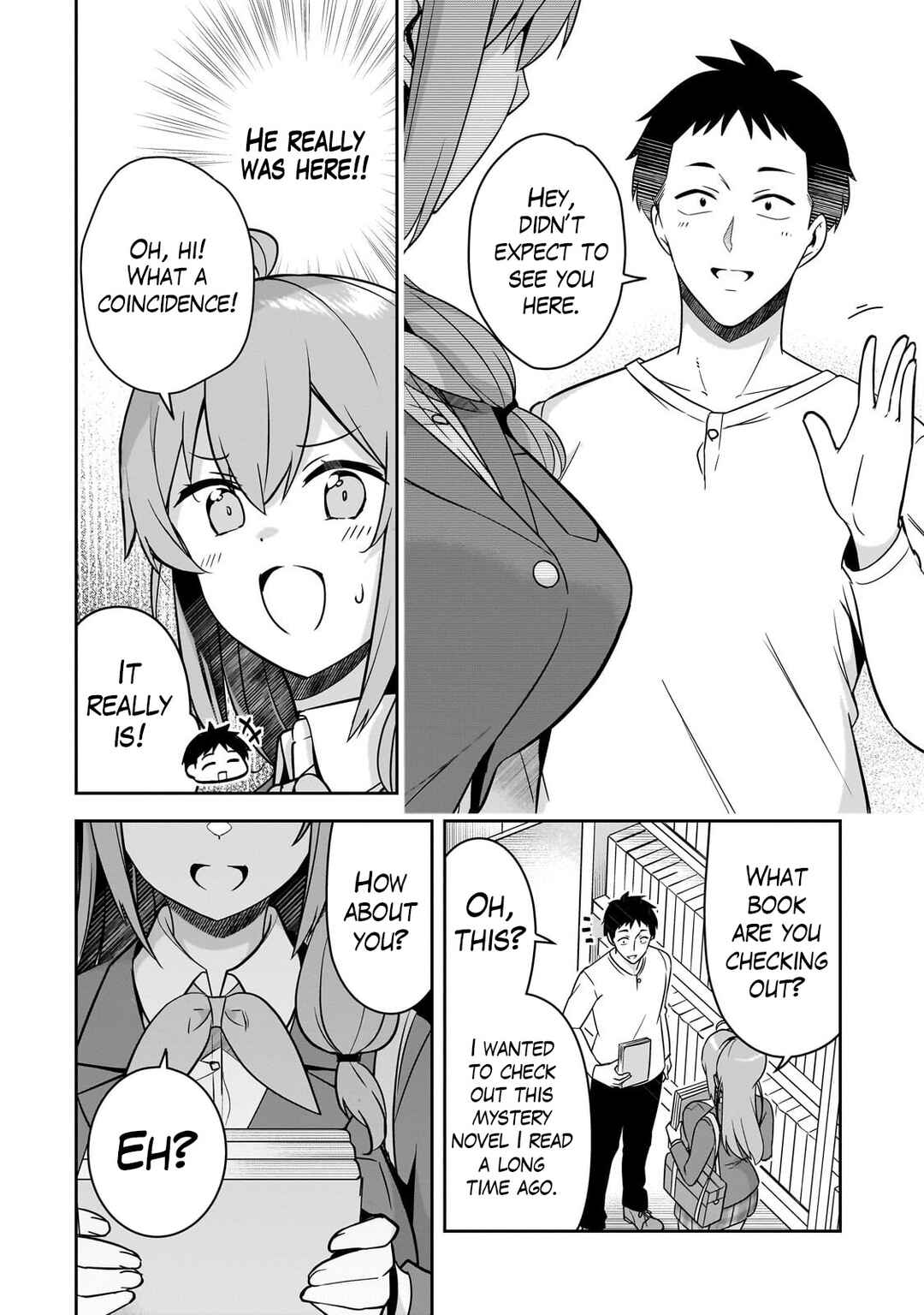 Chapter 10.2 - Page 9