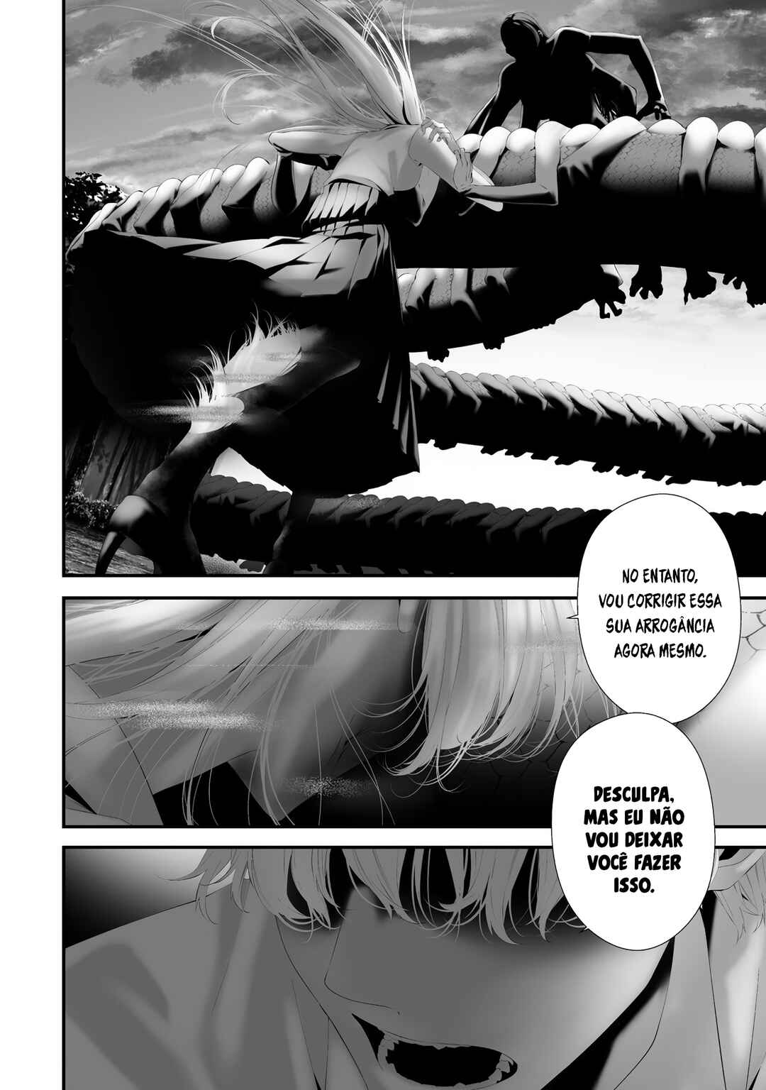 Chapter 34 - Page 11