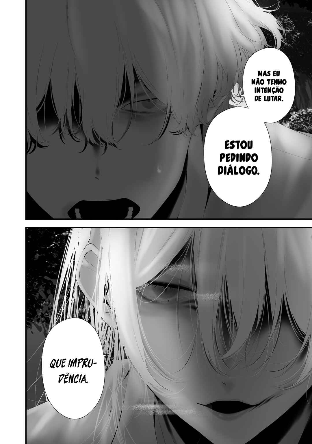 Chapter 34 - Page 15