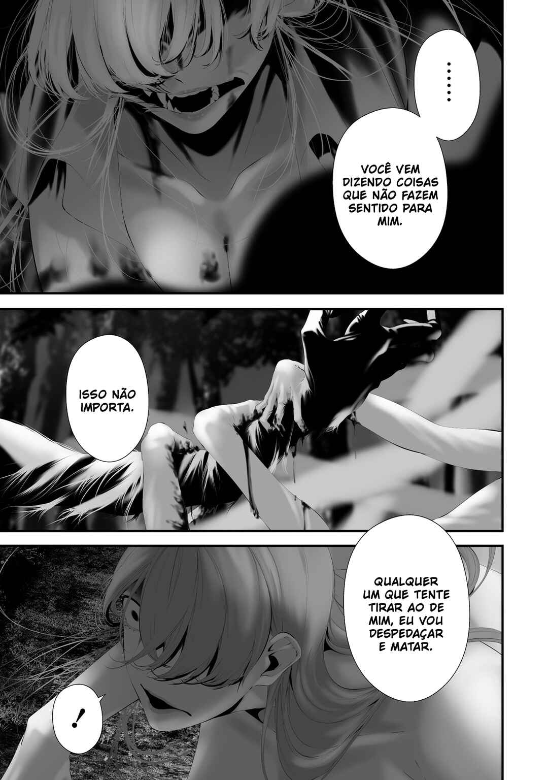 Chapter 34 - Page 16