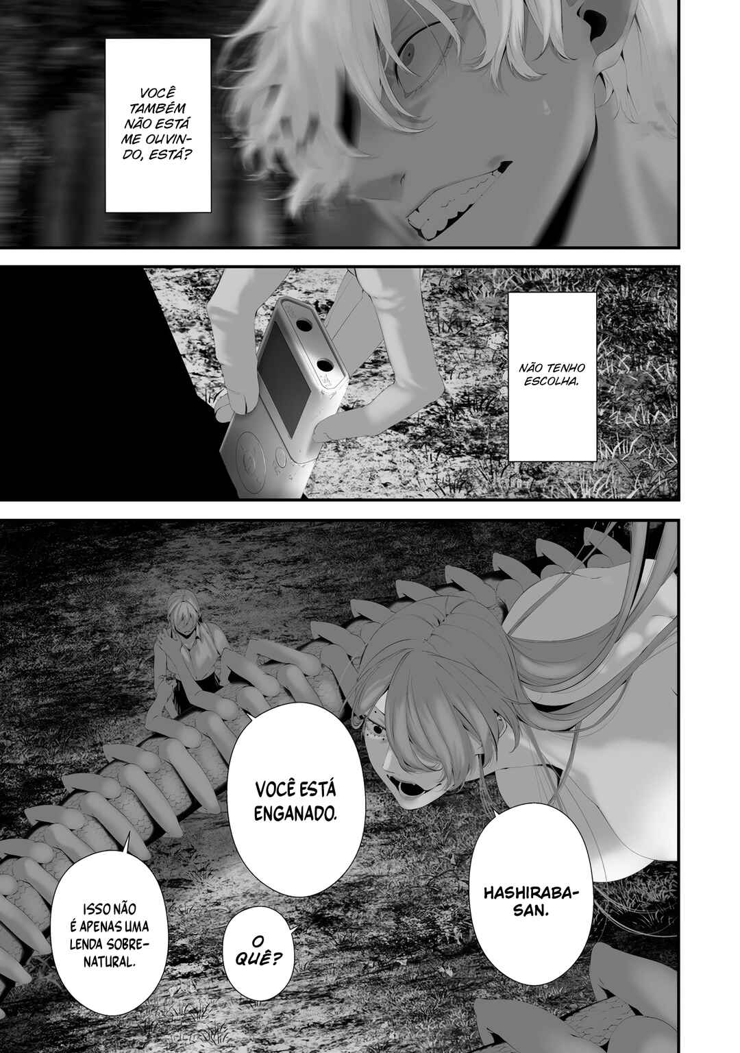 Chapter 34 - Page 18