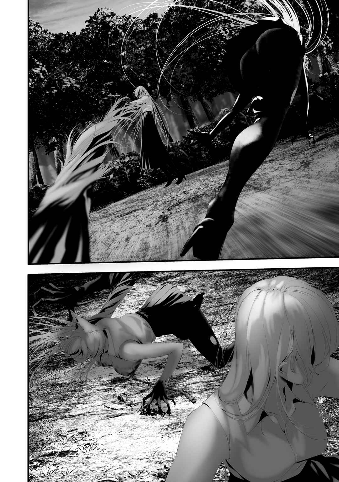 Chapter 34 - Page 3