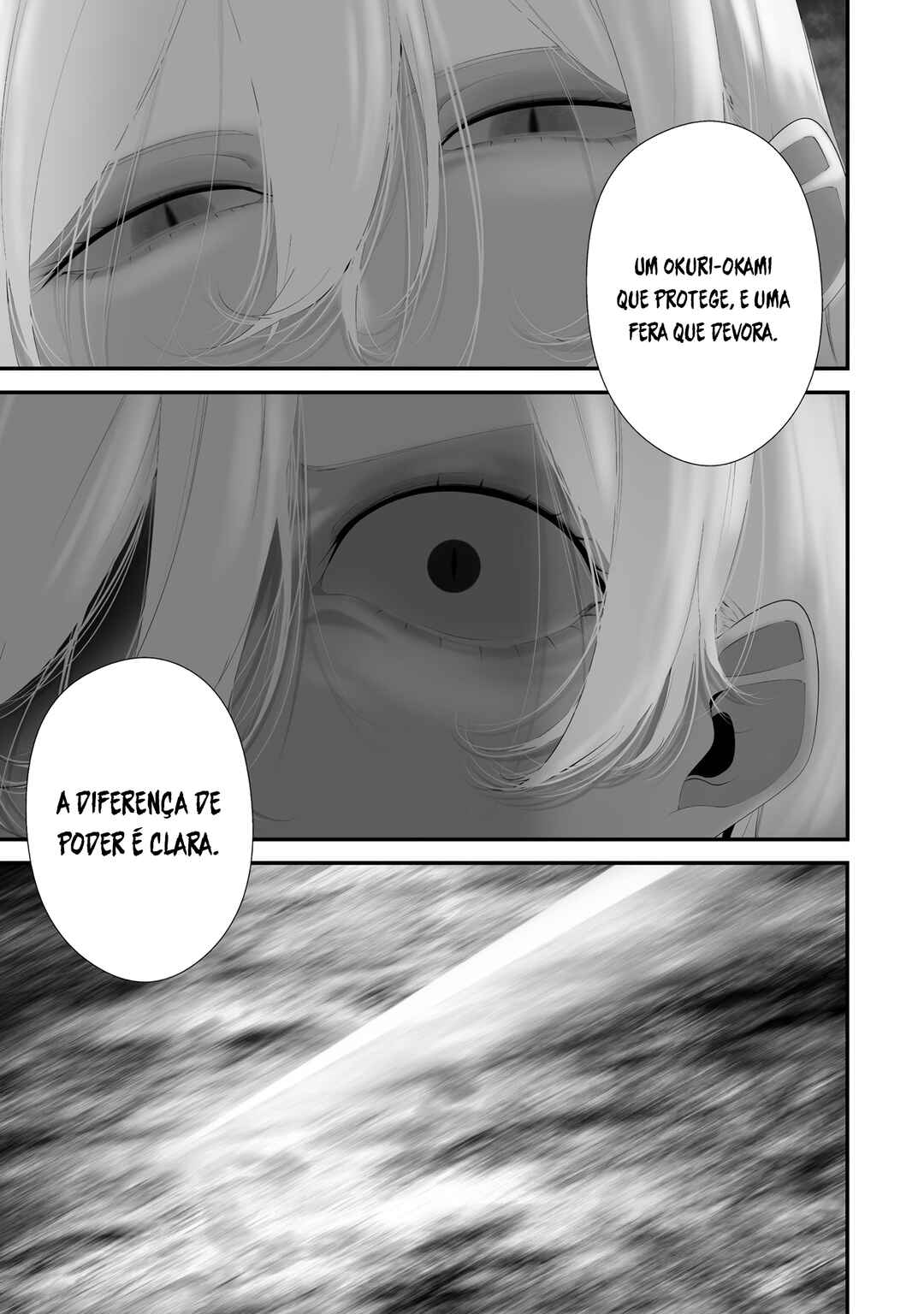 Chapter 34 - Page 6