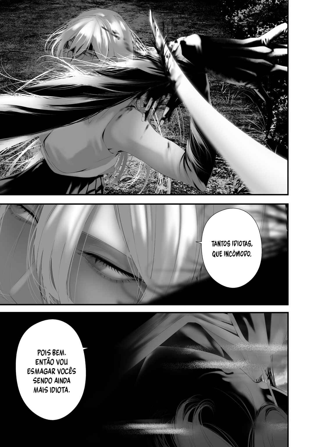 Chapter 34 - Page 8