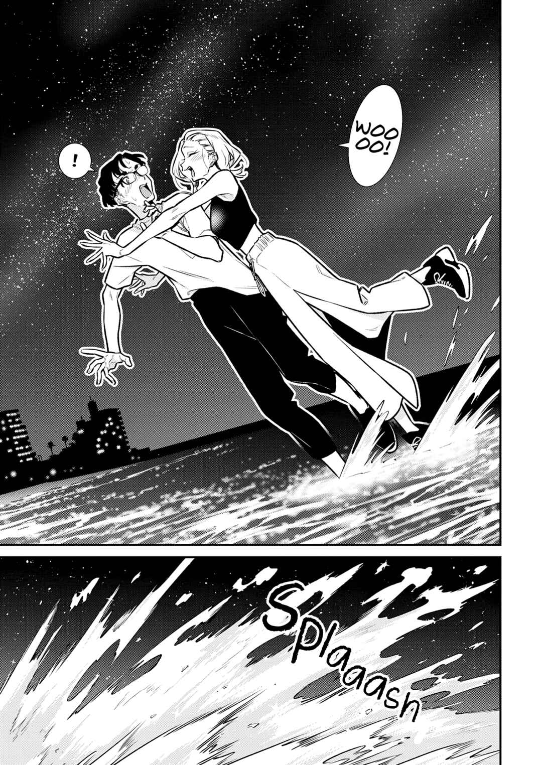 Chapter 182 - Page 10