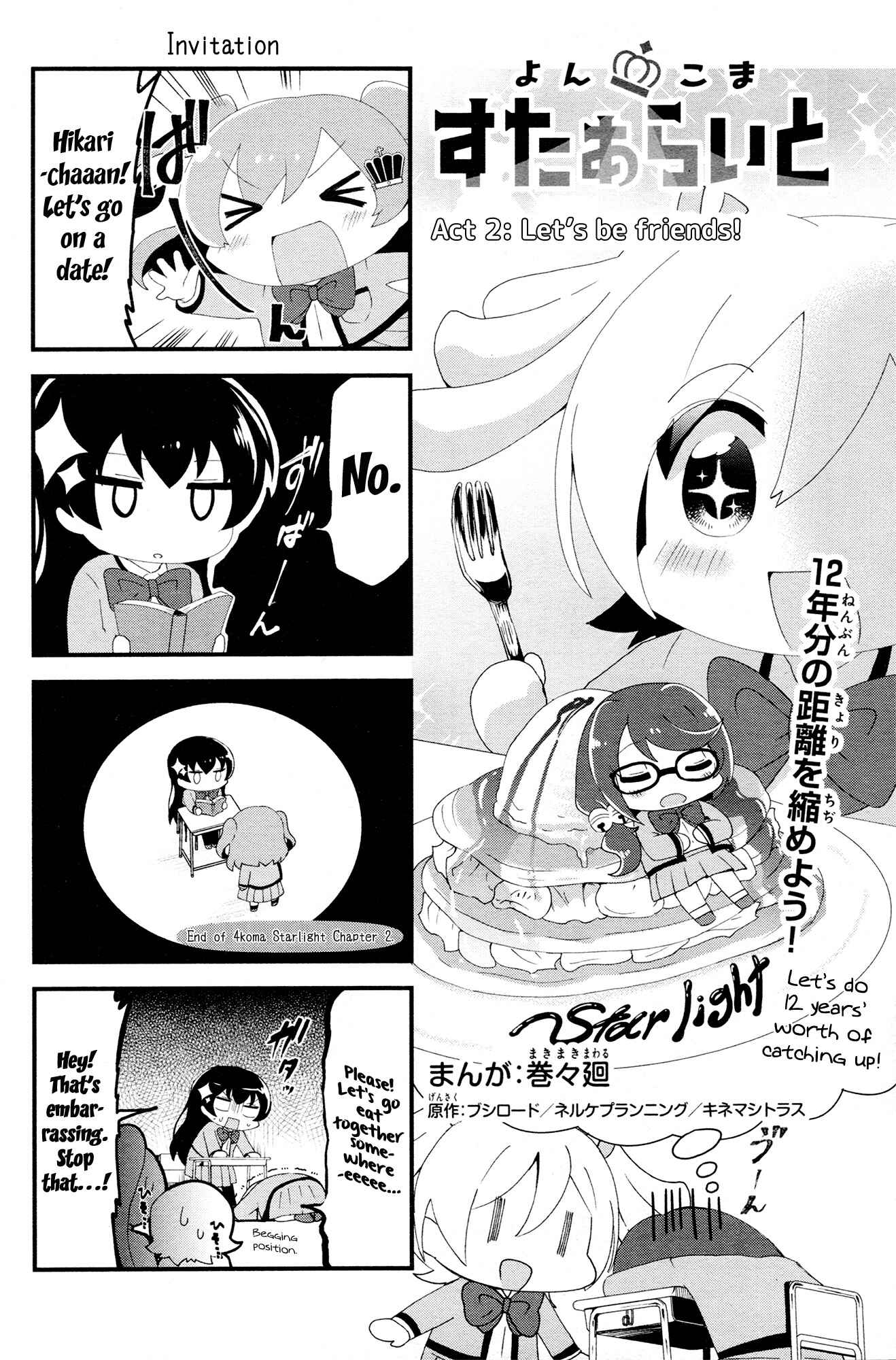 Chapter 2 - Page 1