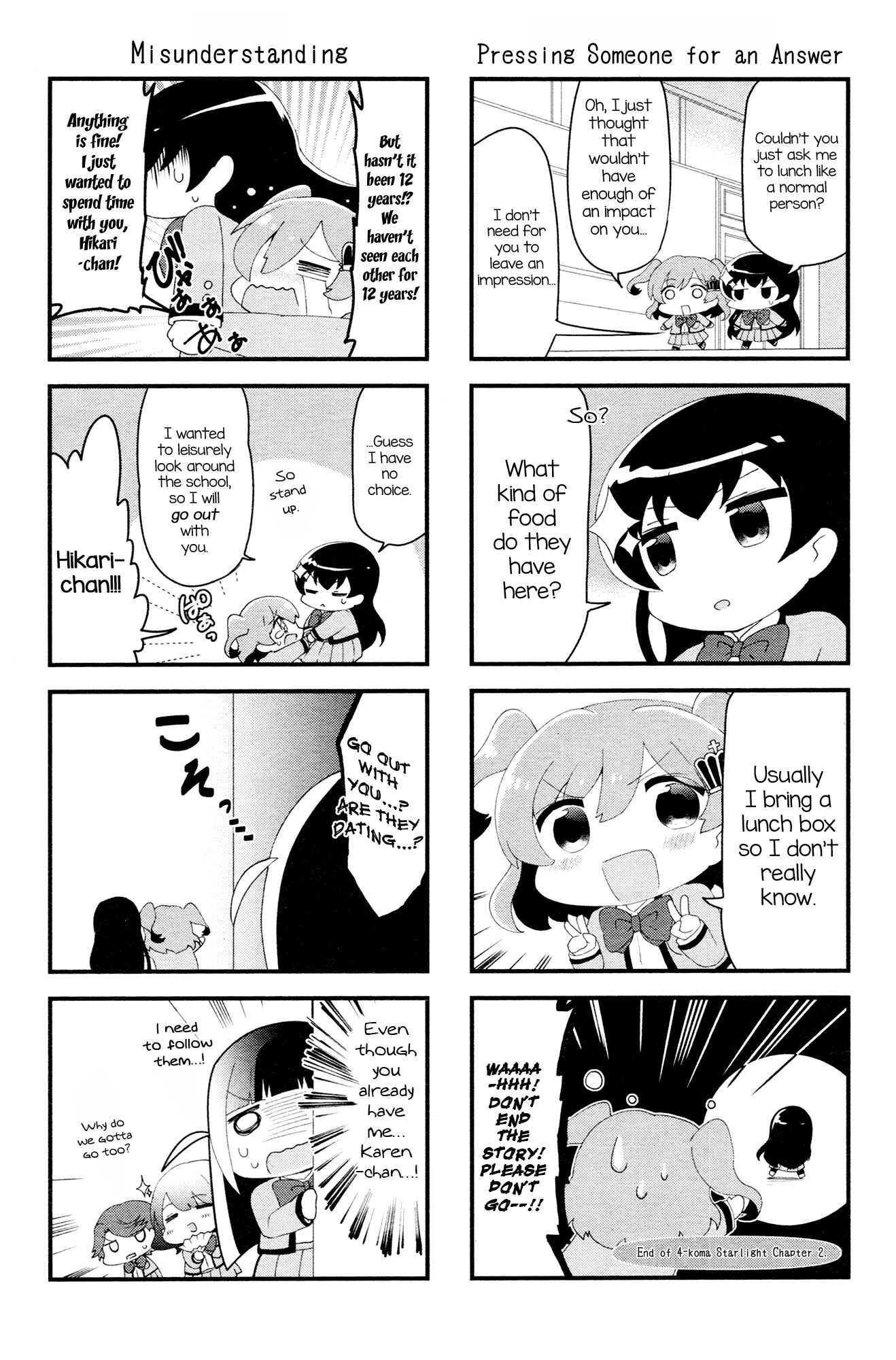 Chapter 2 - Page 2