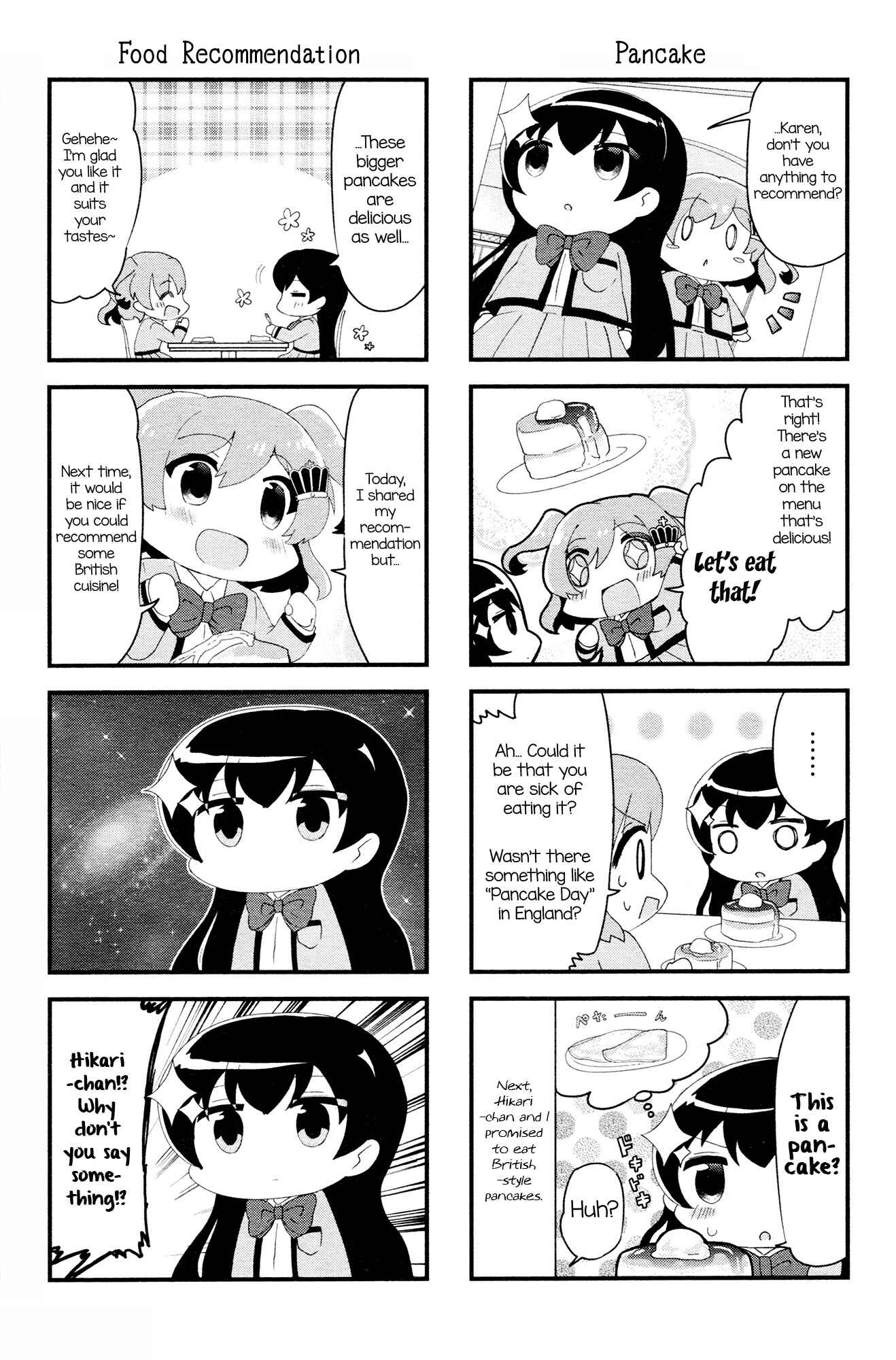 Chapter 2 - Page 3