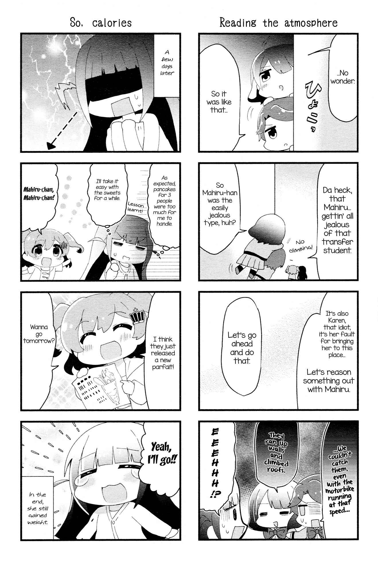 Chapter 2 - Page 6