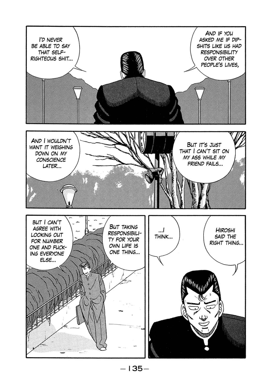 Chapter 199 - Page 9