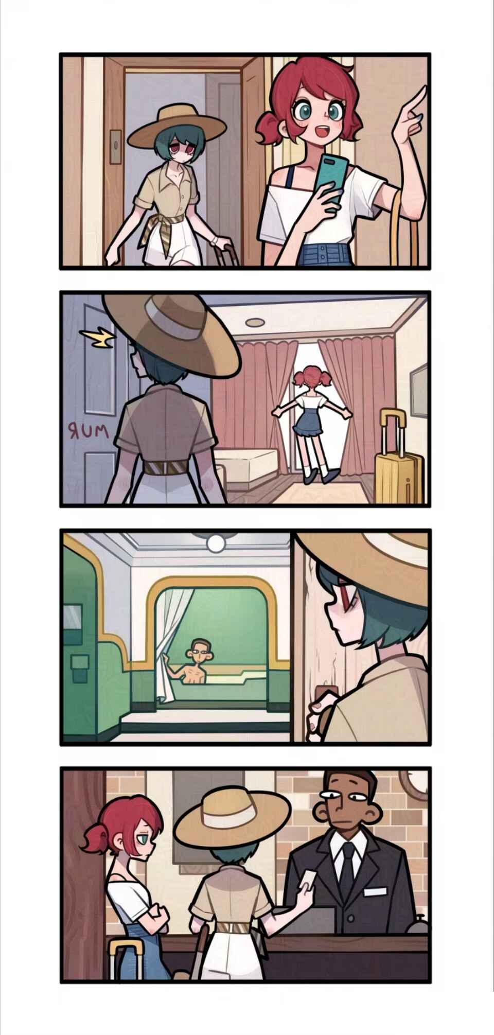 Chapter 16 - Page 1