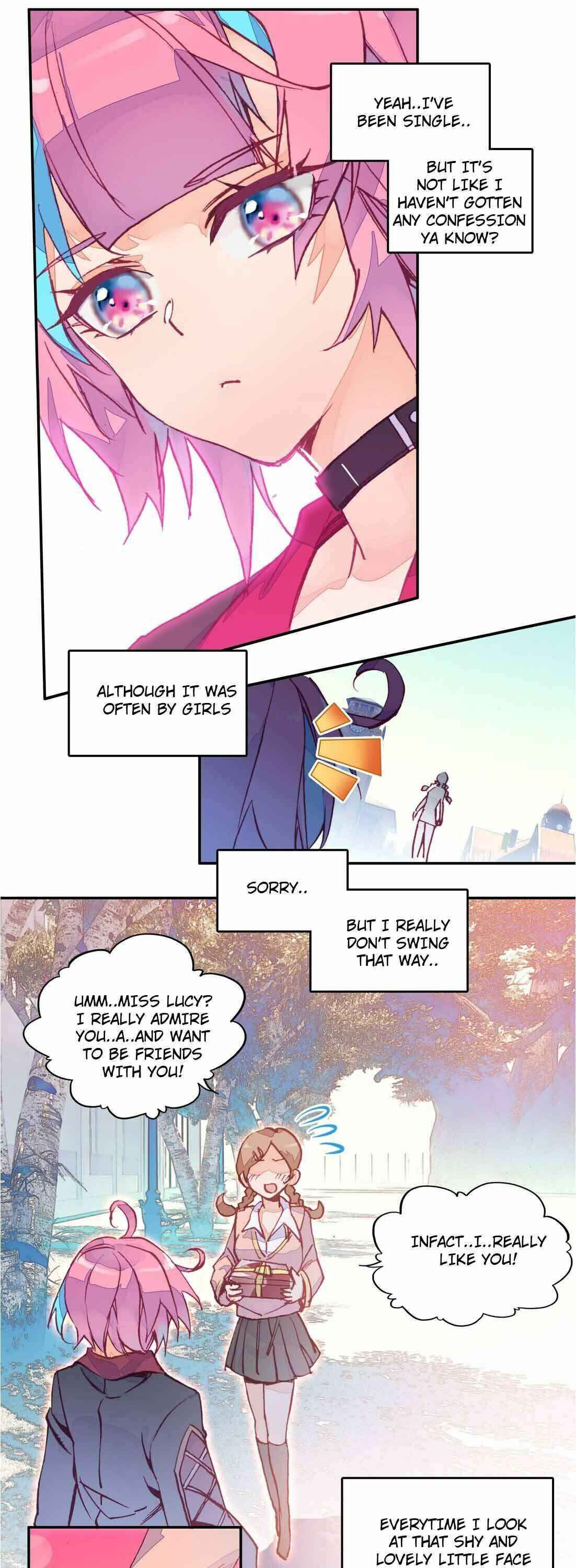 Chapter 1 - Page 12
